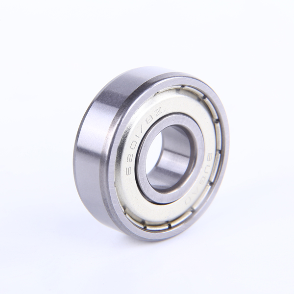 Deep groove ball bearing suffix code Cixi Kent Bearing Co., Ltd