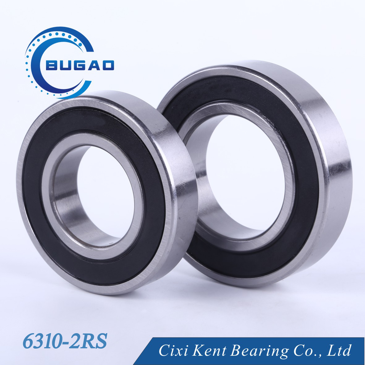 Selection of Bearing Grease Viscosity Cixi Kent Bearing Co., Ltd