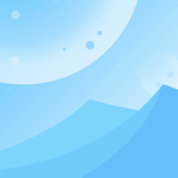 How to extend the service life of bearings?